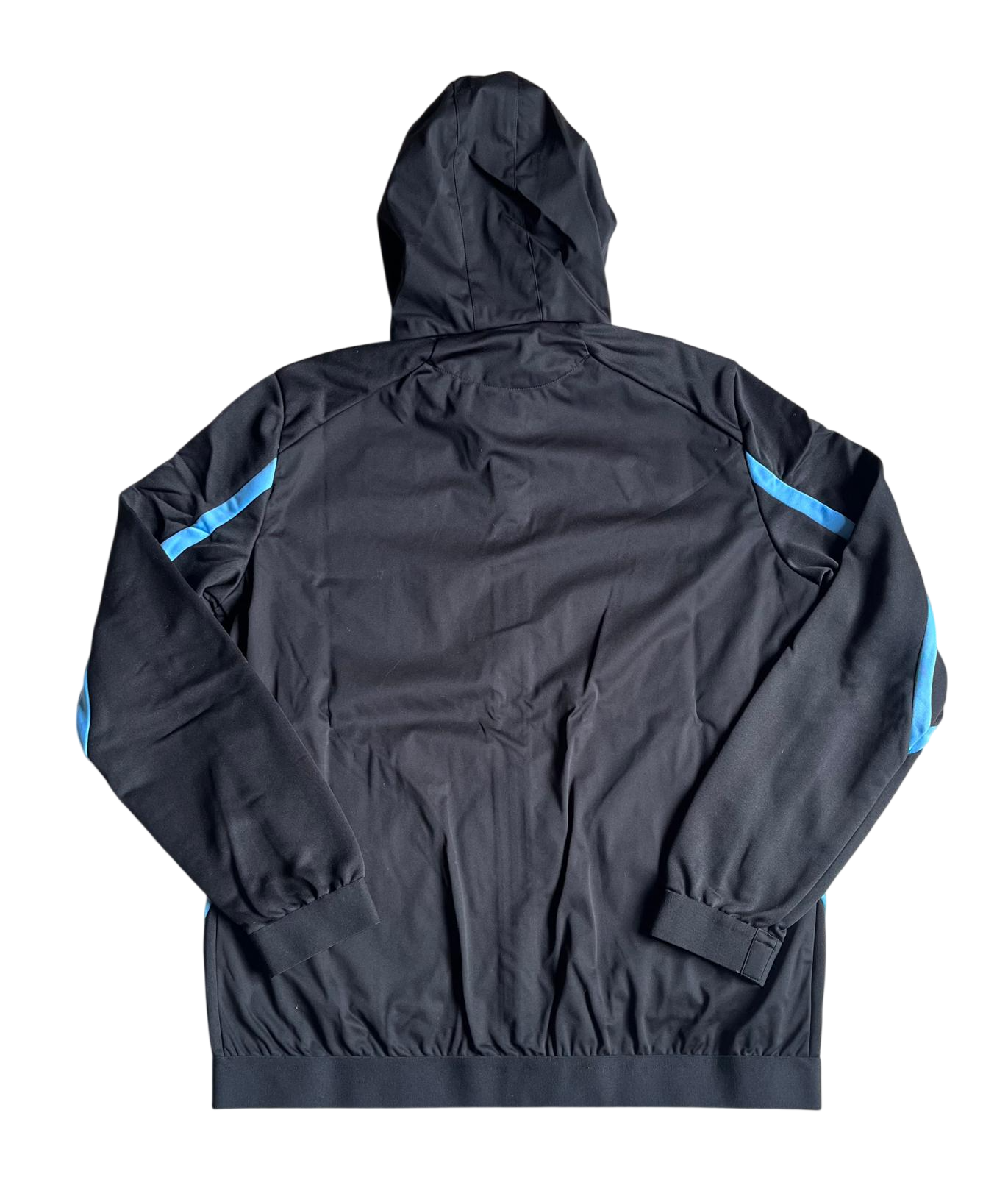 Cardiff CRFC Veste Training 2022-23 (L/XL/4XL)