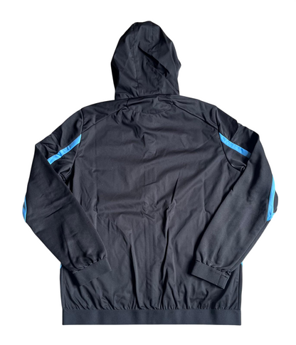 Cardiff CRFC Veste Training 2022-23 (L/XL/4XL)