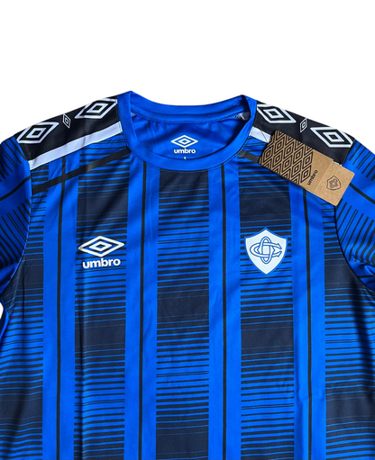 Castres Training Player 2025-26 (S/M/L/XL/XXL)