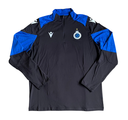 Club Bruges Top Training Pro 2023-24 (XXL/3XL)