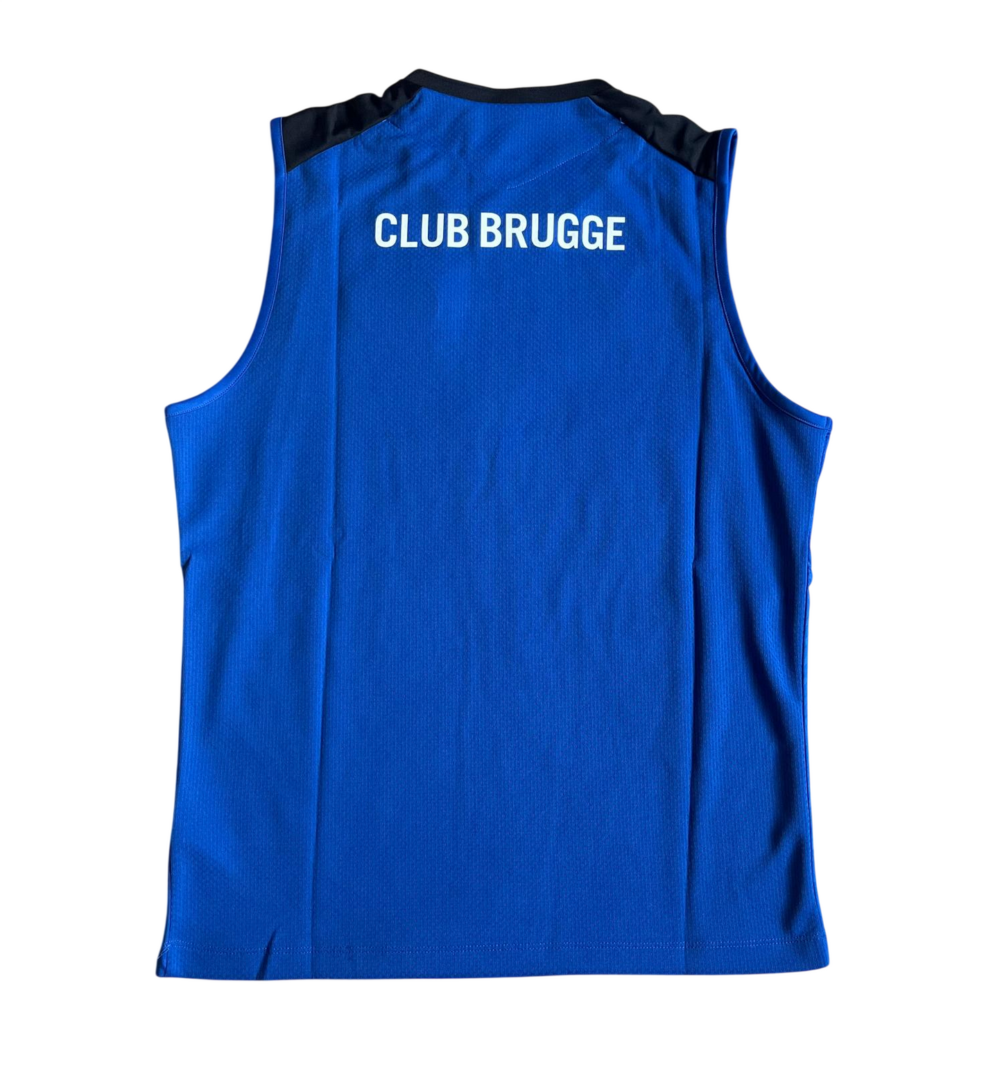 Club Bruges Training Player SL 2023-24 (S/XL/3XL)