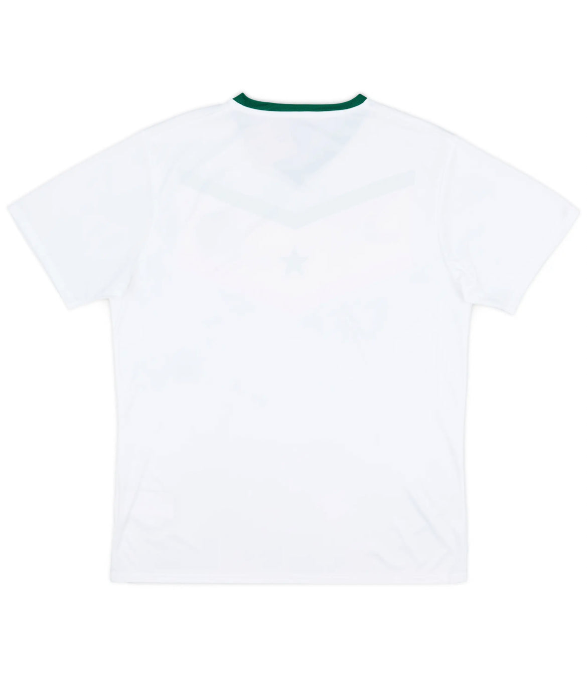 Senegal Domicile 2022 World Cup (M/L/XL/XXL) [stock fan]