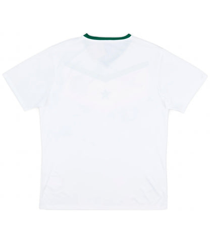 Senegal Domicile 2022 World Cup (M/L/XL/XXL) [stock fan]