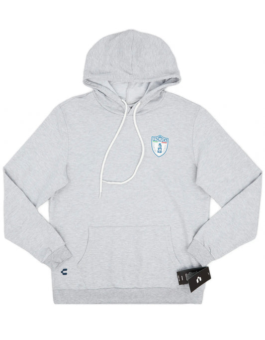 Pachuca Sweat Officiel 2021-22 (M)
