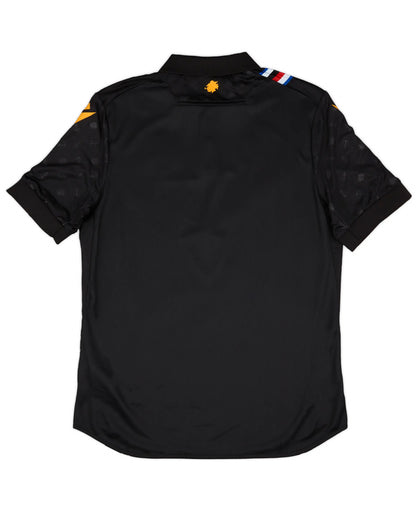 Sampdoria Third 2023-24 (M/L/XL)