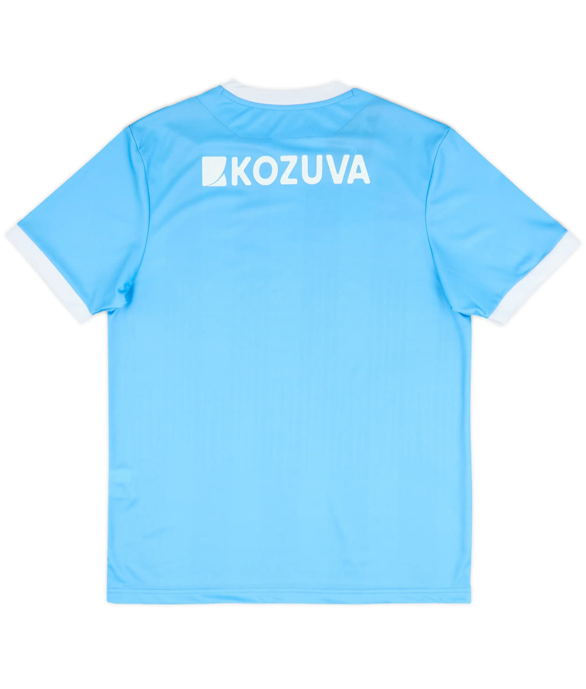Adana Demirspor Domicile 2022-23 (M/L/XL)