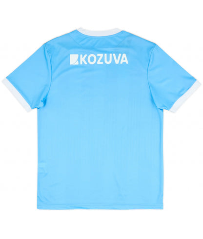 Adana Demirspor Domicile 2022-23 (M/L/XL)