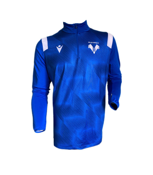 Hellas Verona Top Training 2023 (L)