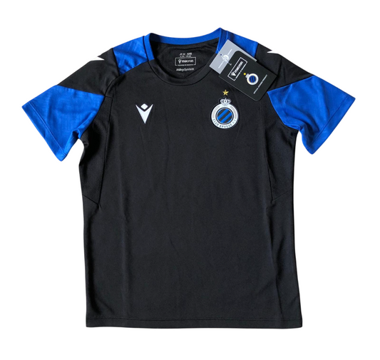 Club Bruges Training Pro 23-24 JUNIOR (10 years)