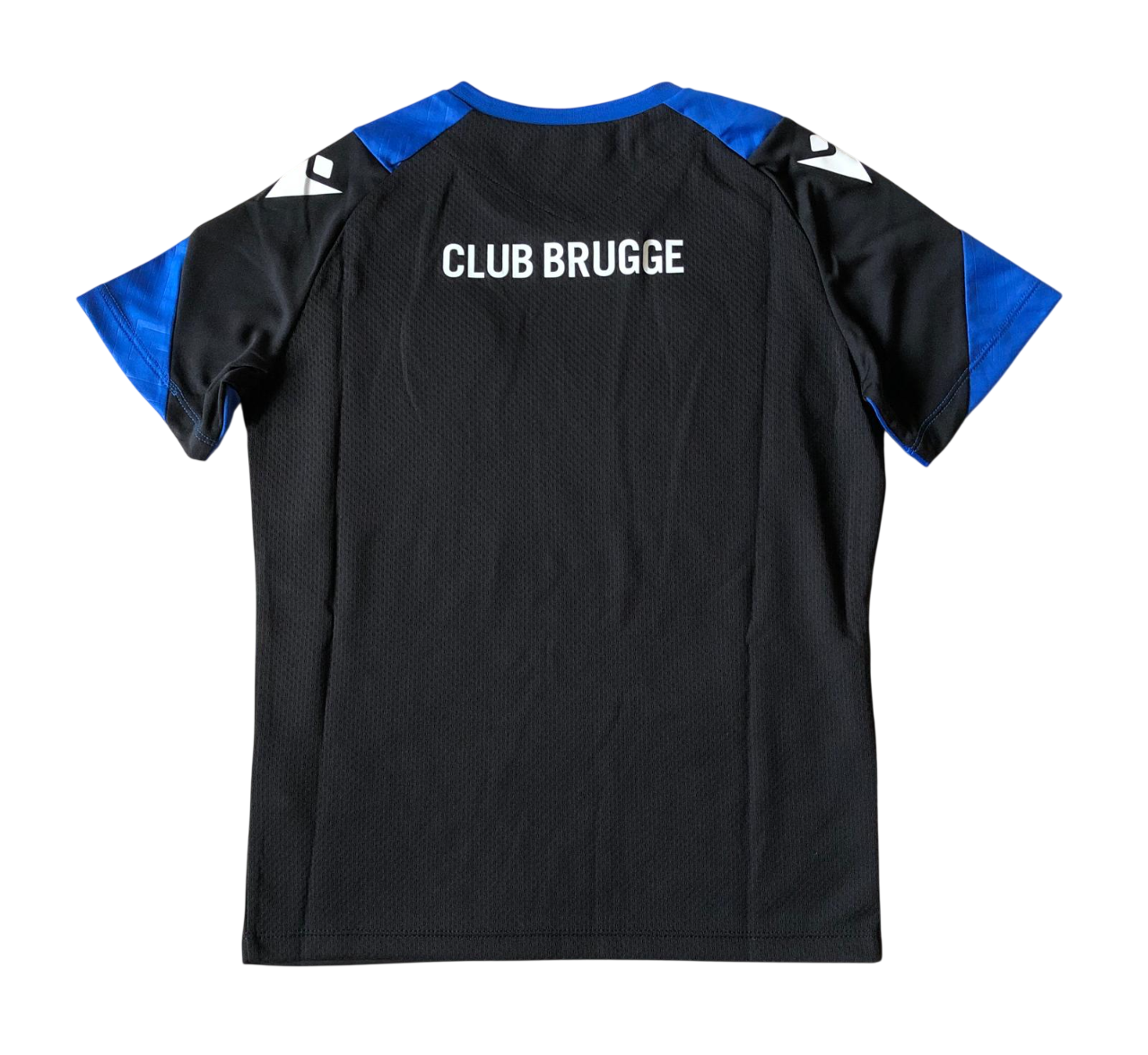 Club Bruges Training Pro 23-24 JUNIOR (10 years)