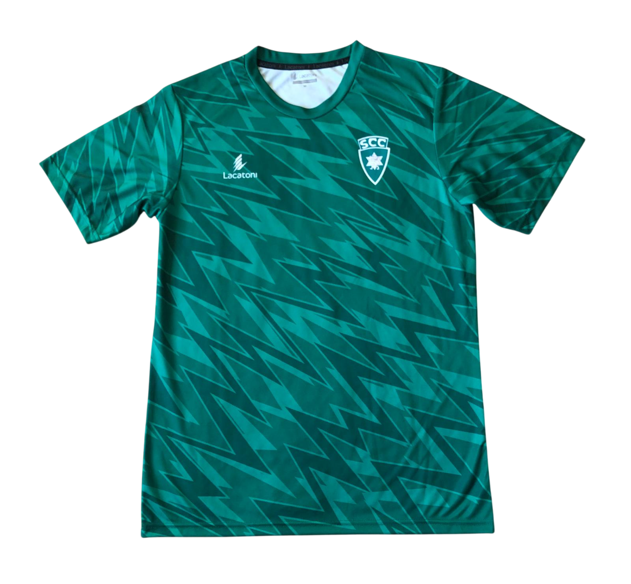 Covilhã Training T-Shirt 2024-25 (L/XL/XXL)