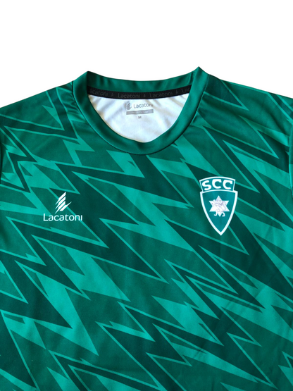 Covilhã Training T-Shirt 2024-25 (L/XL/XXL)