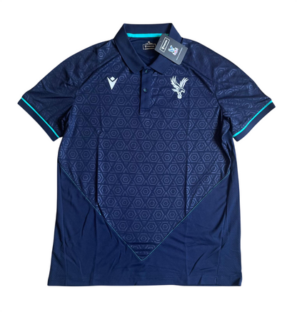 Crystal Palace Polo Training 2024-25 (XL/4XL)