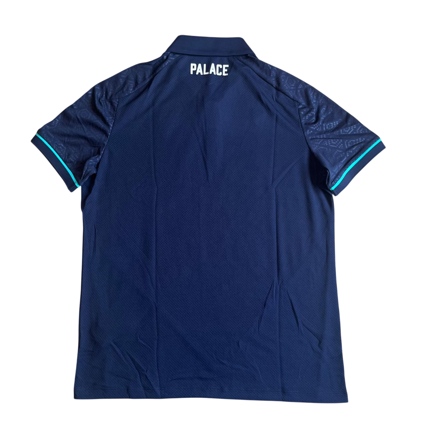 Crystal Palace Polo Training 2024-25 (XL/4XL)