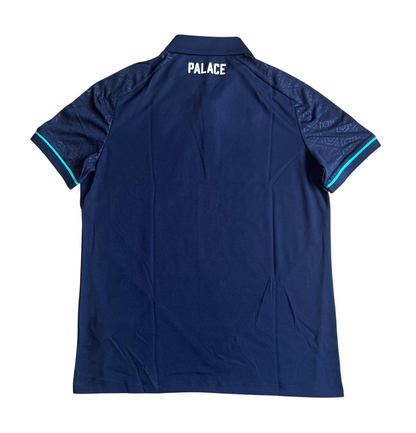 Crystal Palace Polo Training 2024-25 (XL/4XL)