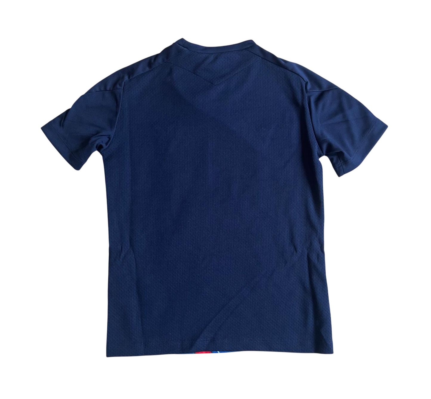 Crystal Palace Warm Up 24-25 JUNIOR (6 ans)