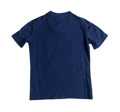 Crystal Palace Warm Up 24-25 JUNIOR (6 ans)