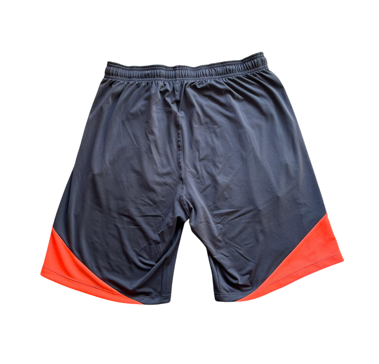 Crystal Palace Short 2023-24 (L) [with pocket]