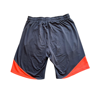 Crystal Palace Short 2023-24 (L) [with pocket]