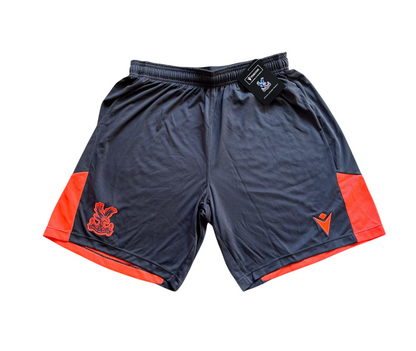 Crystal Palace Short 2023-24 (L)