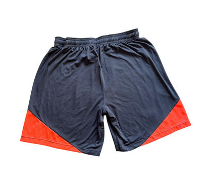 Crystal Palace Short 2023-24 (L)