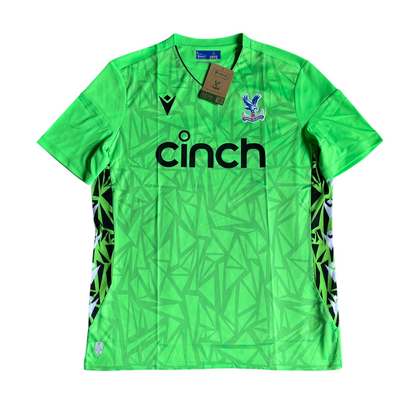 Crystal Palace GK 2023-24 (L/XL)