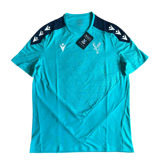 Crystal Palace Training Player 2024-25 (L/XL/XXL)