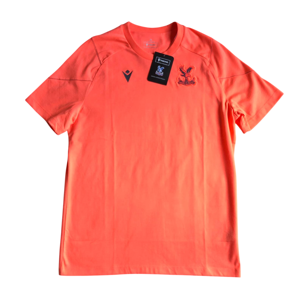 Crystal Palace T-Shirt Training 2023-24 (M)