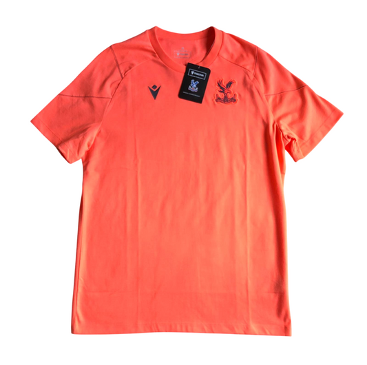 Crystal Palace T-Shirt Training 2023-24 (M)