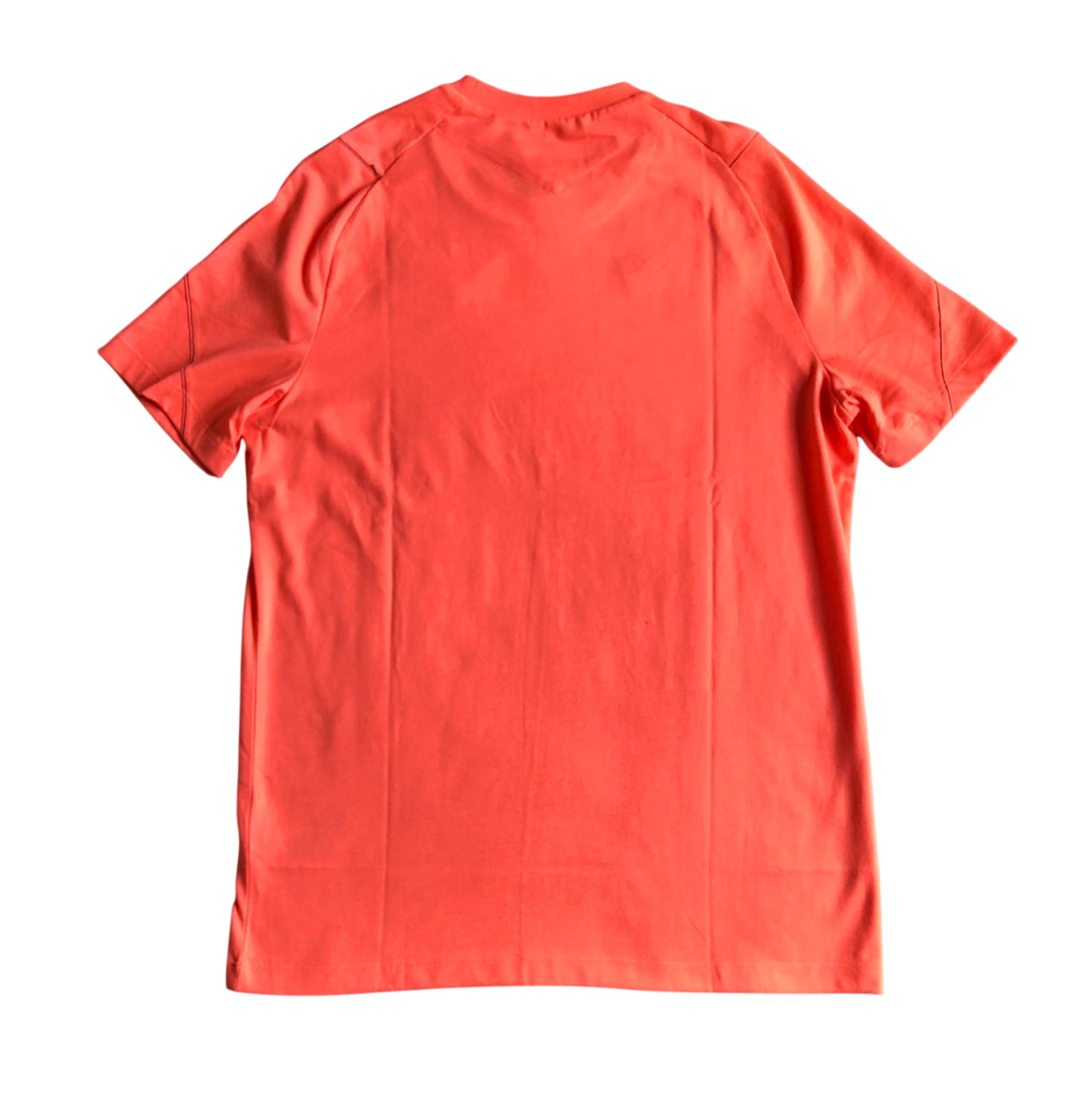 Crystal Palace T-Shirt Training 2023-24 (M)