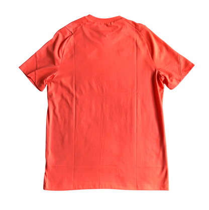 Crystal Palace T-Shirt Training 2023-24 (M)