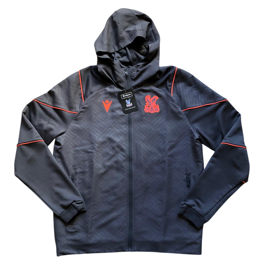 Crystal Palace Veste Player 2023-24 (L)