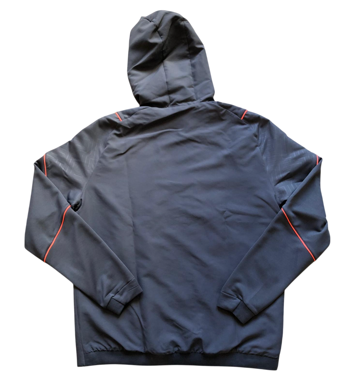 Crystal Palace Veste Player 2023-24 (L)