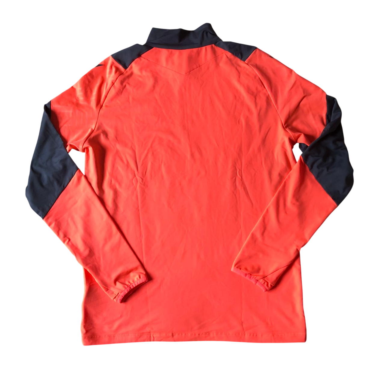 Crystal Palace Top Training 2023-24 (L)