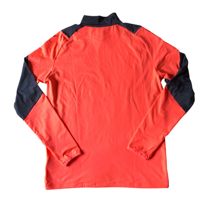 Crystal Palace Top Training 2023-24 (L)