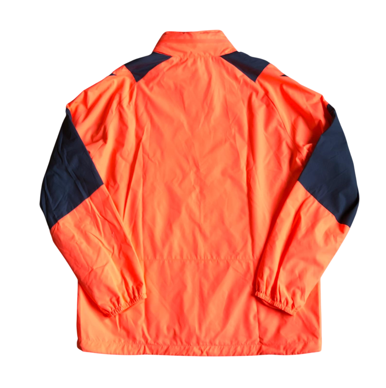 Crystal Palace Veste Training 2023-24 (XL)