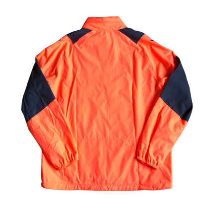 Crystal Palace Veste Training 2023-24 (XL)