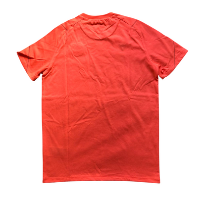 Crystal Palace T-Shirt Training 2023-24 (S)