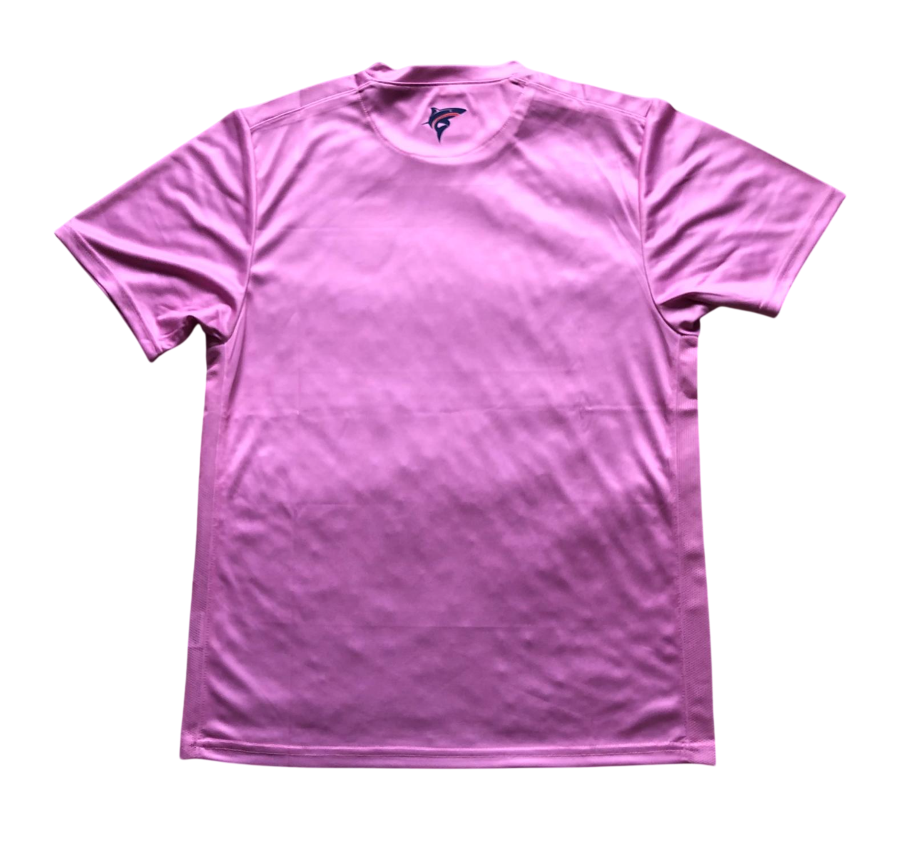 Cap Vert Domicile GK 2025 (M/L/XL)