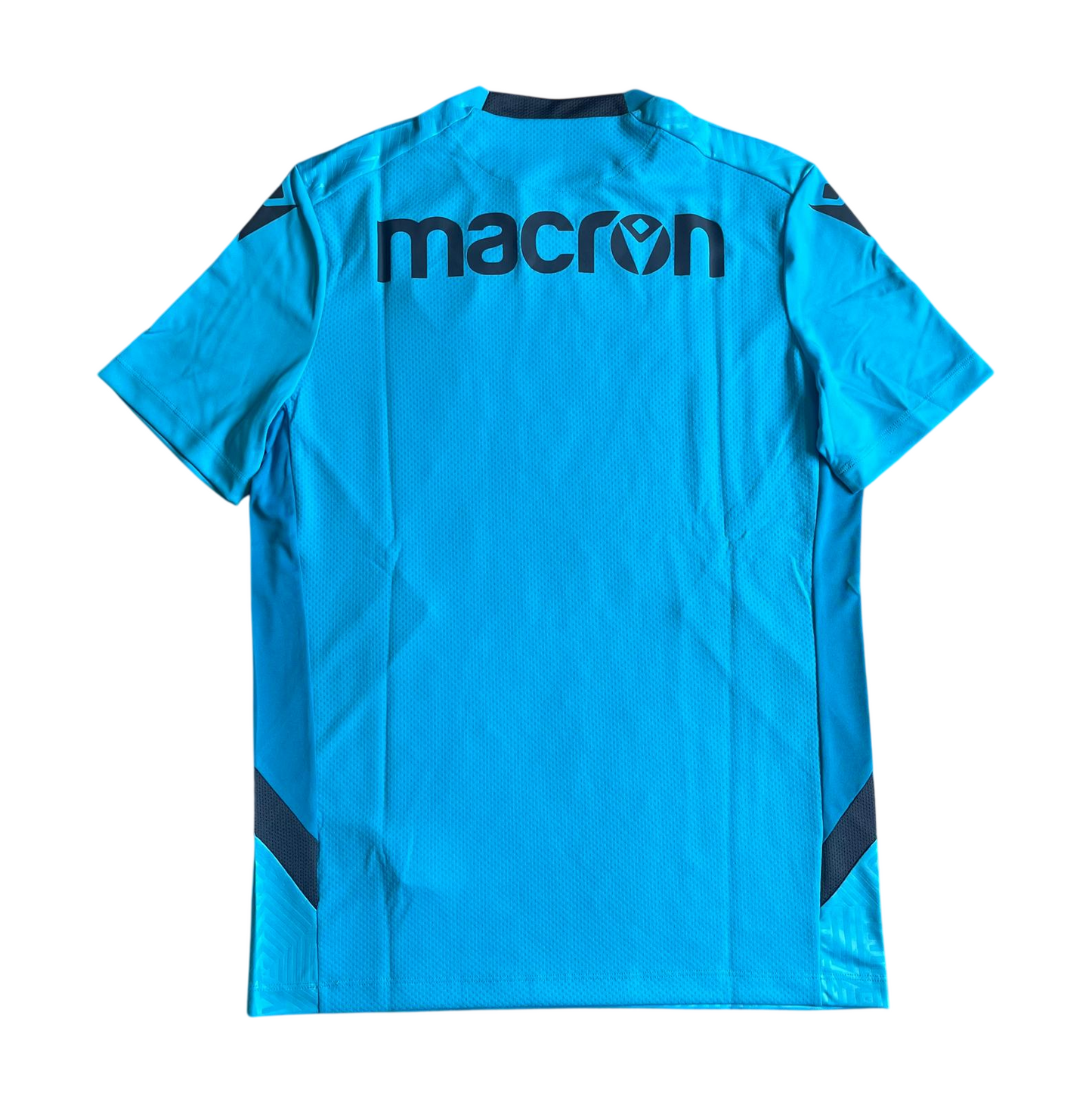 Castellon Training Player 2024-25 (M/L)
