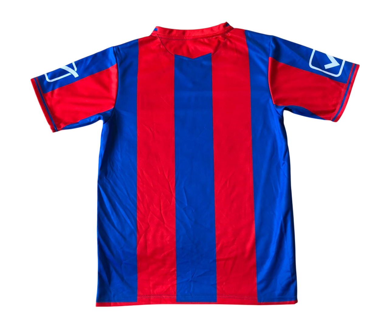 Catania Domicile 2018-19 (M)
