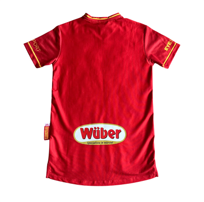 Catanzaro Domicile 2021-22 (XS)