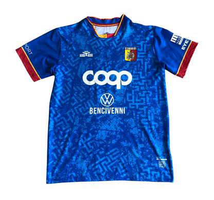 Catanzaro Third 2023-24 (L/XL)