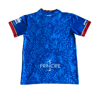 Catanzaro Third 2023-24 (L/XL)