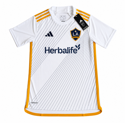 Los Angeles Galaxy 2024-25 (XS/S/M/L) (Womens)