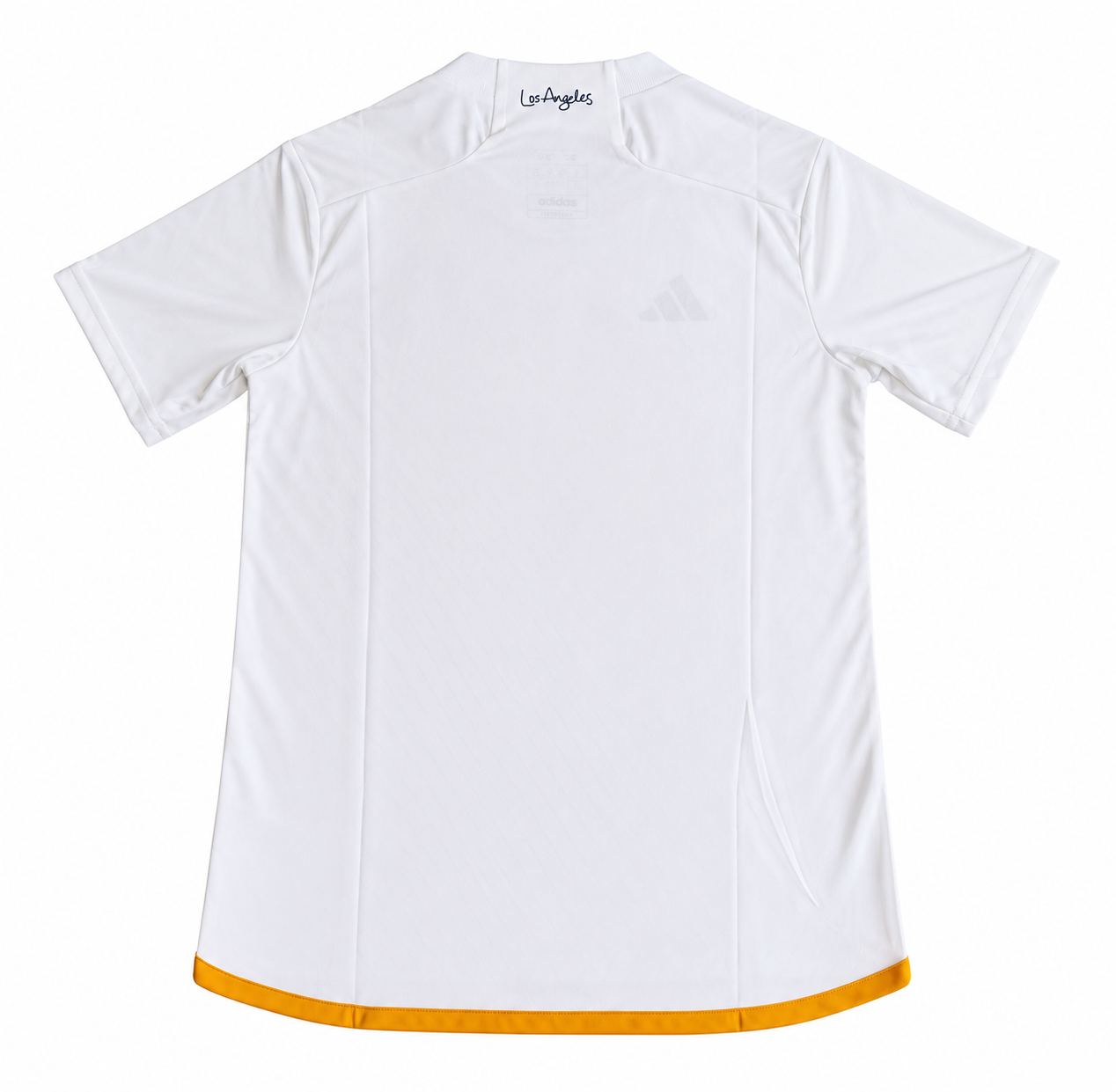 Los Angeles Galaxy 2024-25 (XS/S/M/L) (Womens)