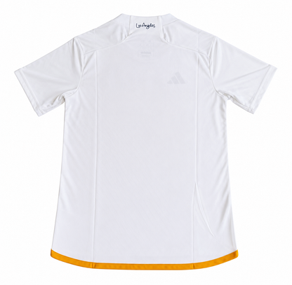 Los Angeles Galaxy 2024-25 (XS/S/M/L) (Womens)