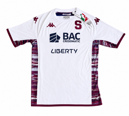 Deportivo Saprissa Extérieur 2023-24 (M)