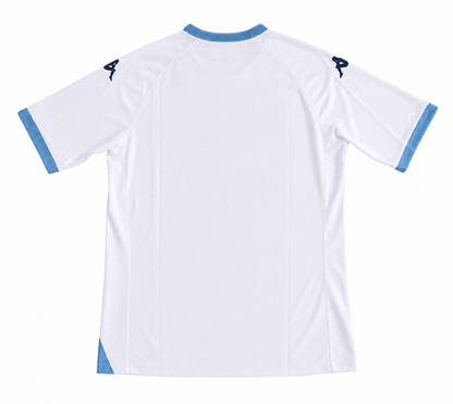 Deportivo La Corogne Third 2024-25 (L)