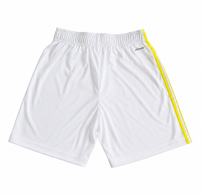 Leeds United Short Domicile 21-22 (S)